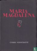 Maria-Magdalena - Bild 1