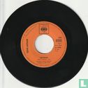 One Road - Afbeelding 3