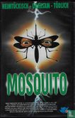 Mosquito