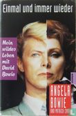 Einmal Und Immer Wieder - Afbeelding 1