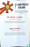 Conoscere l’Amore - Bild 2