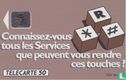 Transfert d'appel - Image 1