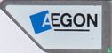 Aegon