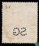 Postbote auf Dromedar - Bild 2