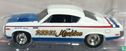 Hot Wheels 2 Pack - Image 4