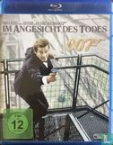 Im Angesicht des Todes - Image 1