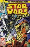 Star Wars Special 3
