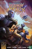 Dawn Attack 4 - Afbeelding 1