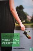 Verbinding verbroken - Afbeelding 1