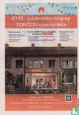 De Volkskrant 30832