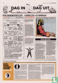 De Volkskrant 30832