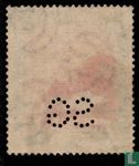 Postman on dromedary - Image 2