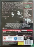 Ed Wood - Bild 2