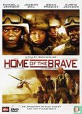 Home of the Brave - Image 1
