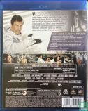 Moonraker - Bild 2