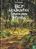 Het verborgen leven van bomen - Image 1