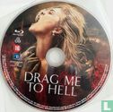Drag Me to Hell - Image 3