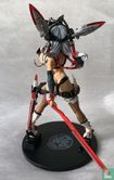 Hyper Nurse V Yuno - Image 2