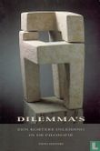 Dilemma's - Afbeelding 1