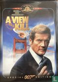 A View to a Kill - Afbeelding 1