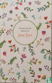 Jane Eyre - Bild 1