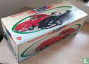 Jaguar E-type - Image 3