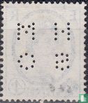 Elizabeth II - Bild 2