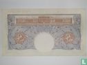 Großbritannien 1 £