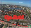 Op Zuid - Image 1