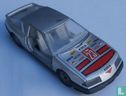 Alpine V6 - Afbeelding 1