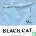 English Breakfast  - Afbeelding 1