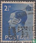 Édouard VIII - Image 1
