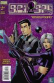 Sci-Spy 3 - Image 1
