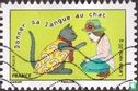 Proverbs - Image 2