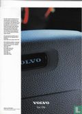 Volvo  - Image 2
