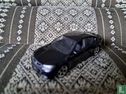 Holden VF Commodore SSV