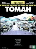 Tomah