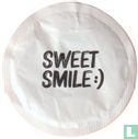 Sweet Smile :) - Image 1