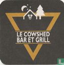 Bar et Grill - Image 2