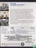Full Metal Jacket - Afbeelding 2