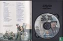 Full Metal Jacket - Afbeelding 3