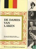 De dames van Laken