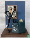 Marvel Select Spider-Man Chat Noir - Image 2