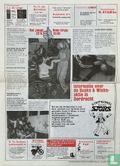 Rode Kruis-krant 11