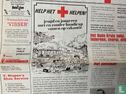 Rode Kruis-krant 11