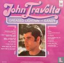 John Travolta