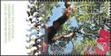 Tourist tree - Afbeelding 2
