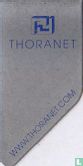 Thoranet  - Image 1