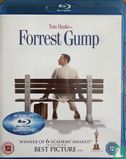 Forrest Gump - Afbeelding 1