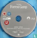 Forrest Gump - Afbeelding 3